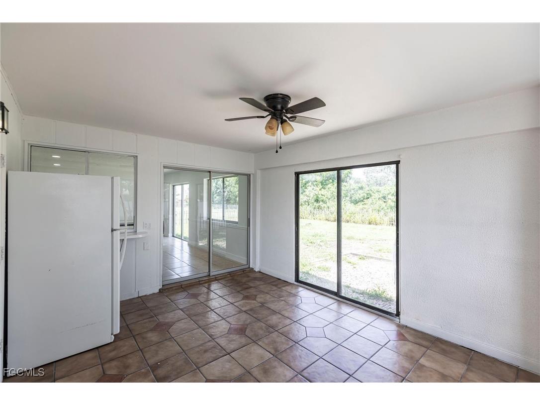 1717 NE 6th Terrace Cape Coral FL 33909 2025007740 image29