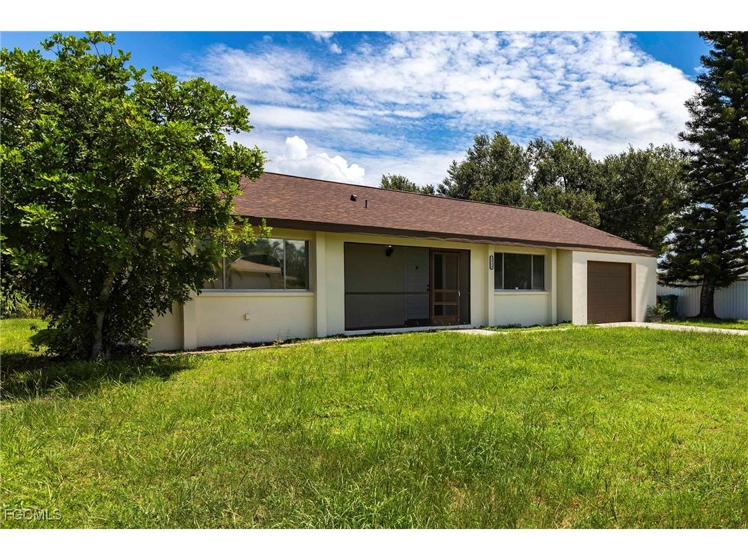 1717 NE 6th Terrace Cape Coral FL 33909 2025007740 image3