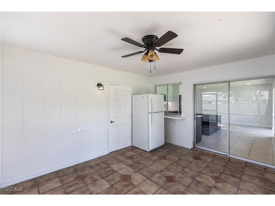 1717 NE 6th Terrace Cape Coral FL 33909 2025007740 image30