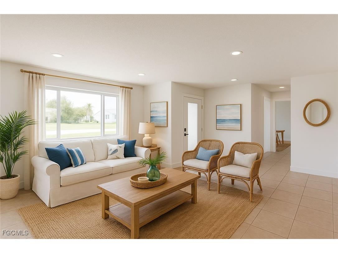 1717 NE 6th Terrace Cape Coral FL 33909 2025007740 image4