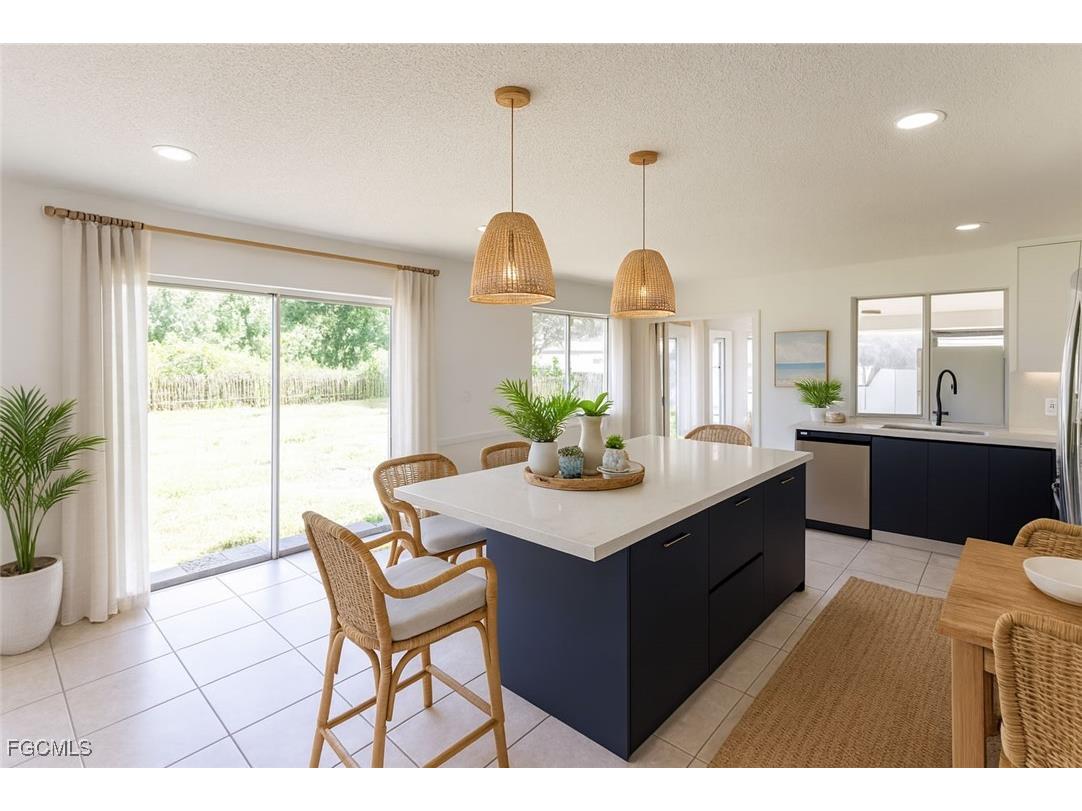 1717 NE 6th Terrace Cape Coral FL 33909 2025007740 image6