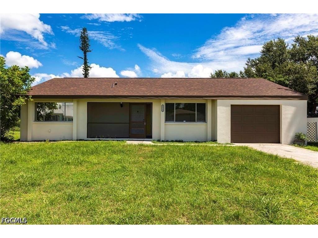1717 NE 6th Terrace Cape Coral FL 33909 2026018061 image1