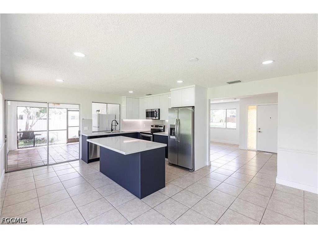 1717 NE 6th Terrace Cape Coral FL 33909 2026018061 image10