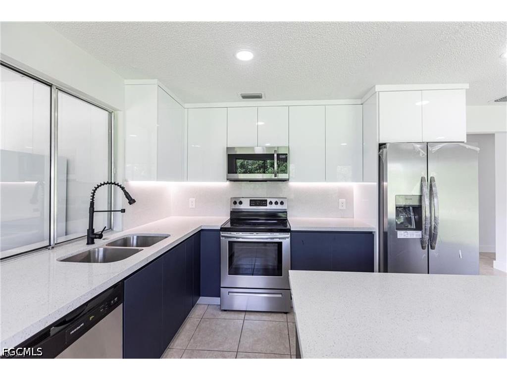 1717 NE 6th Terrace Cape Coral FL 33909 2026018061 image11