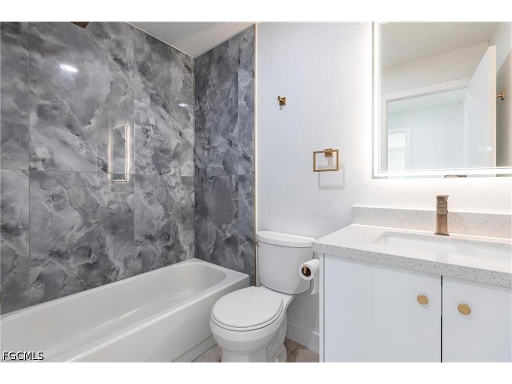 1717 NE 6th Terrace Cape Coral FL 33909 2026018061 image14