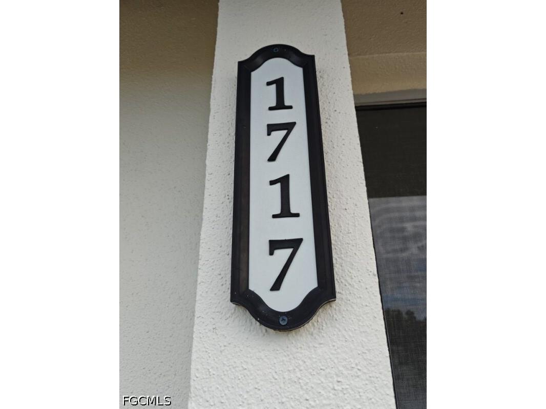 1717 NE 6th Terrace Cape Coral FL 33909 2026018061 image2