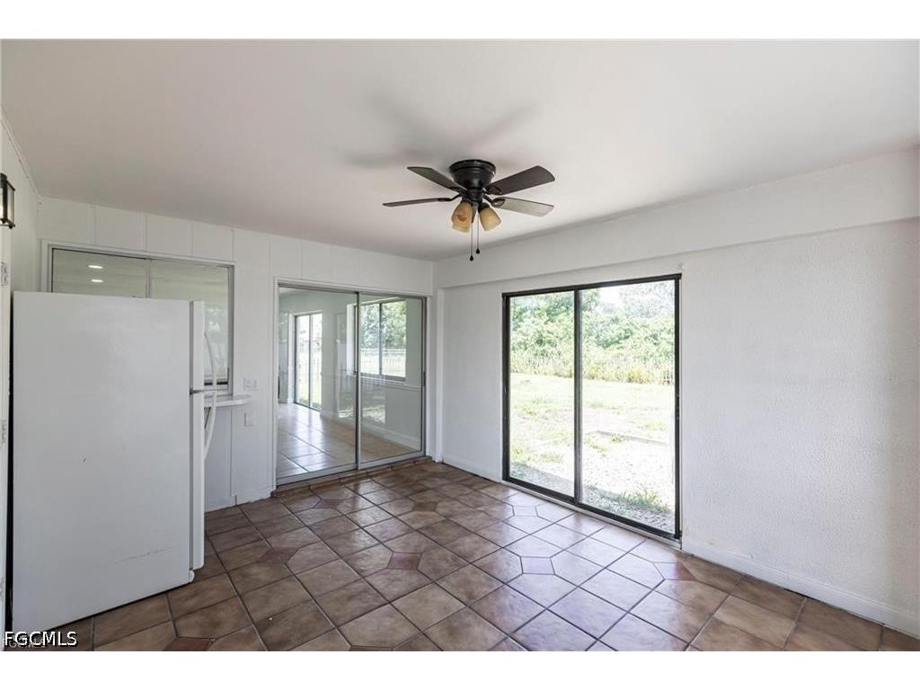 1717 NE 6th Terrace Cape Coral FL 33909 2026018061 image20