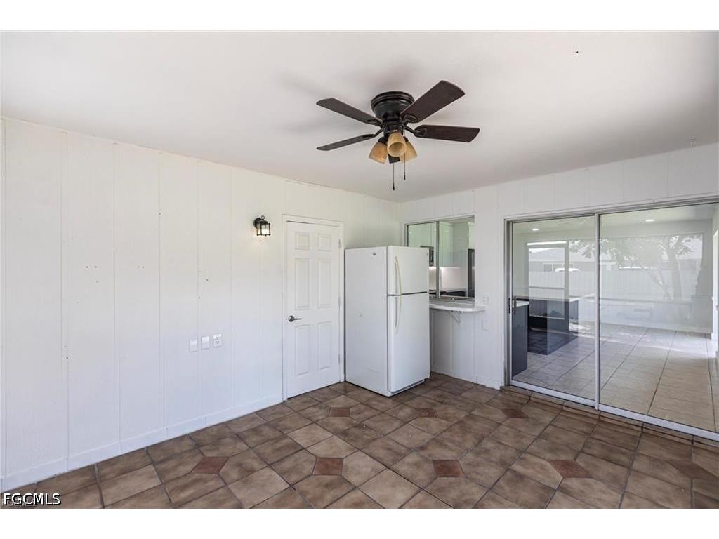 1717 NE 6th Terrace Cape Coral FL 33909 2026018061 image21