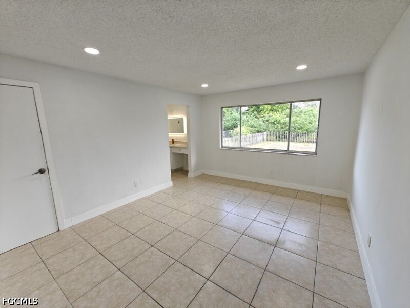1717 NE 6th Terrace Cape Coral FL 33909 2026018061 image24