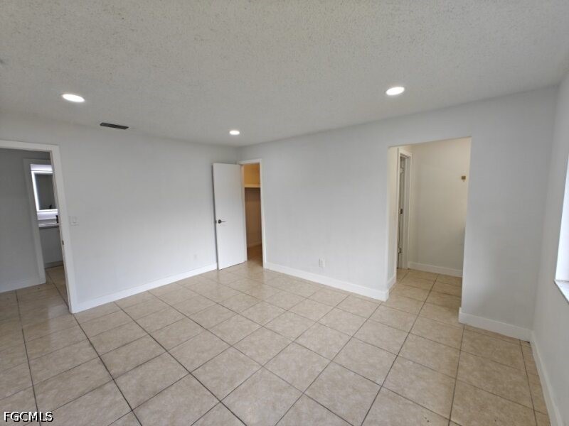 1717 NE 6th Terrace Cape Coral FL 33909 2026018061 image25