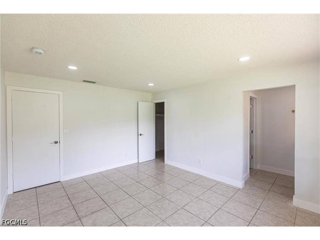 1717 NE 6th Terrace Cape Coral FL 33909 2026018061 image27