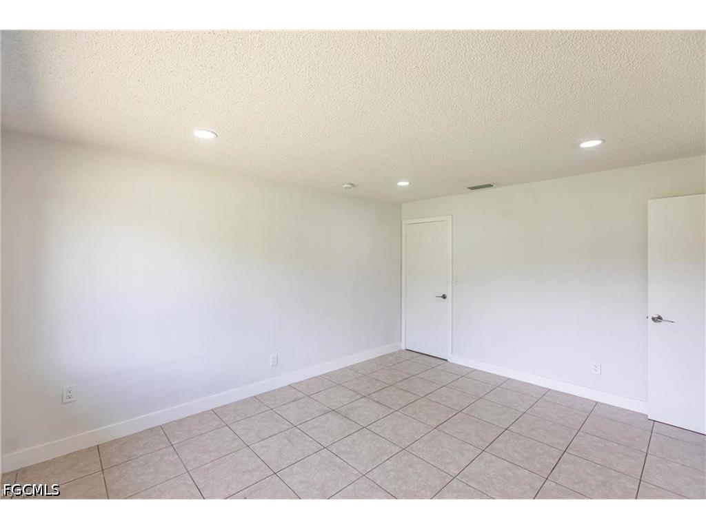 1717 NE 6th Terrace Cape Coral FL 33909 2026018061 image28