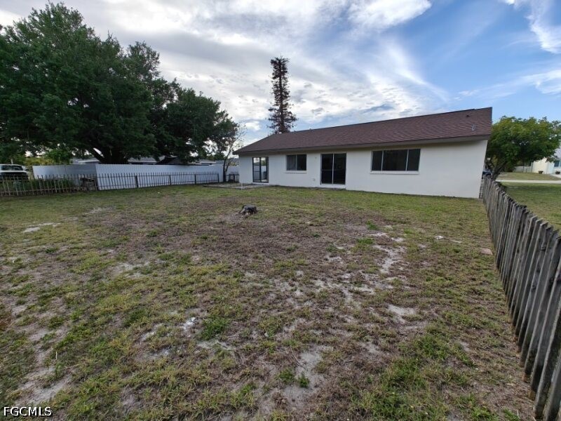 1717 NE 6th Terrace Cape Coral FL 33909 2026018061 image29
