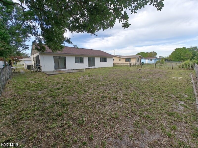 1717 NE 6th Terrace Cape Coral FL 33909 2026018061 image30