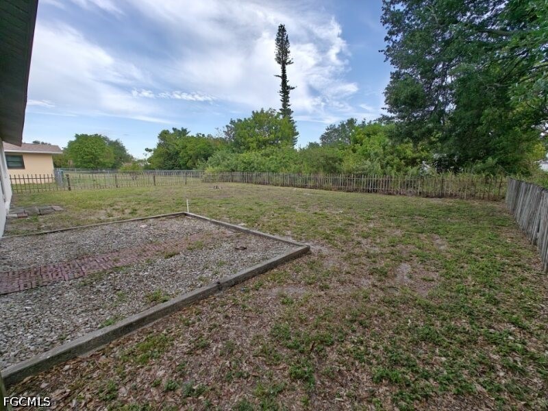 1717 NE 6th Terrace Cape Coral FL 33909 2026018061 image31