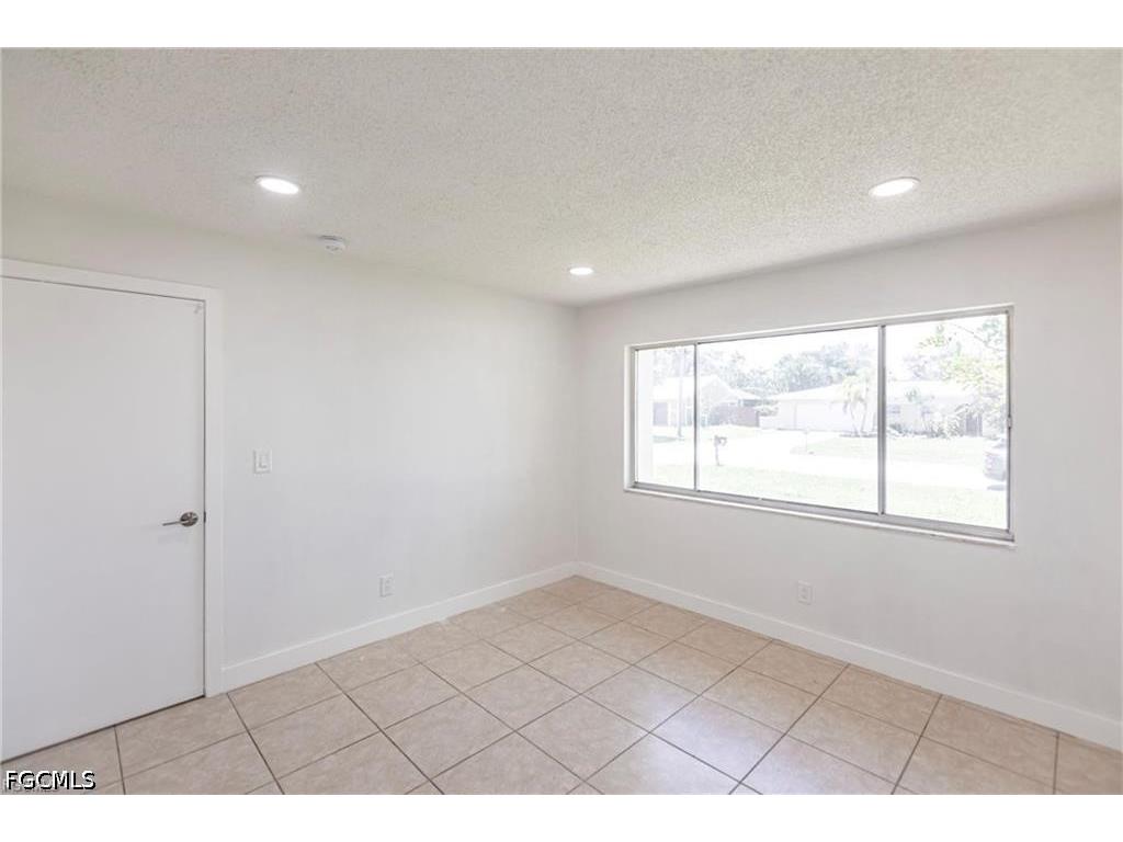 1717 NE 6th Terrace Cape Coral FL 33909 2026018061 image7