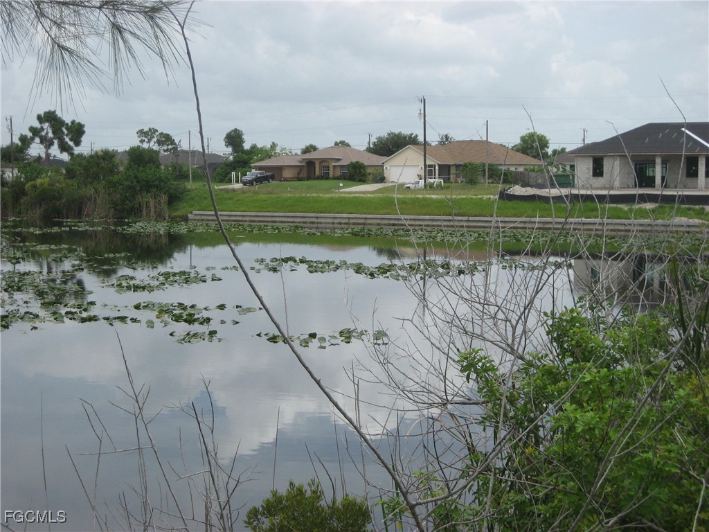 1717 NW 21st Place Cape Coral FL 33993 2025020877 image1