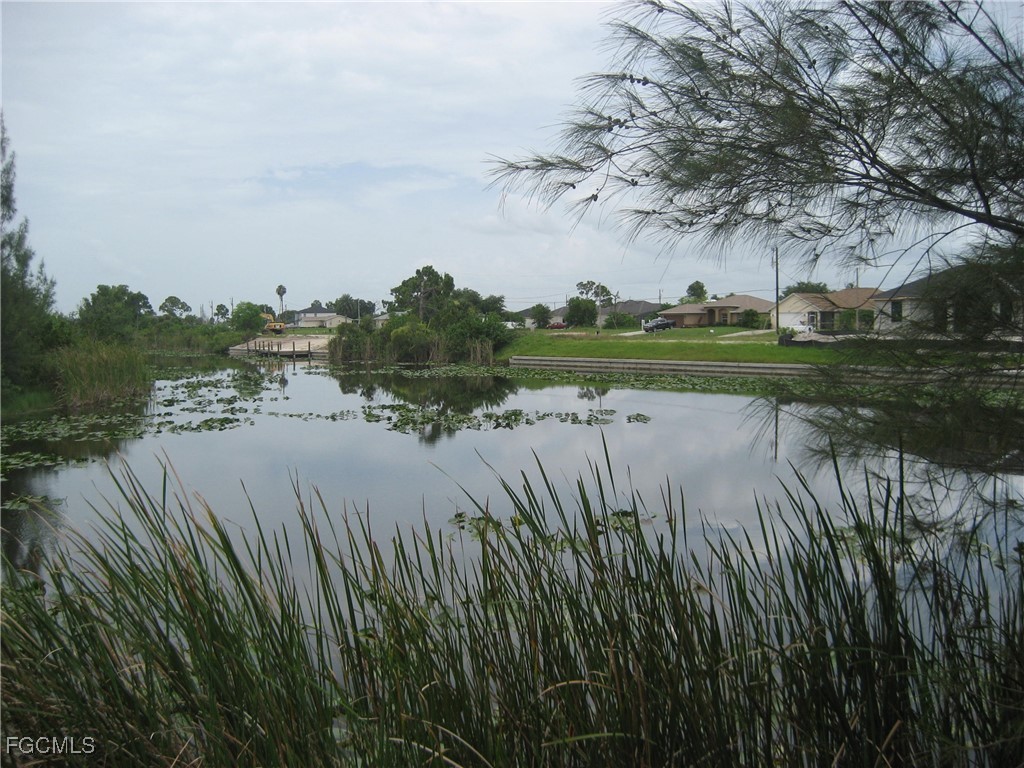 1717 NW 21st Place Cape Coral FL 33993 2025020877 image10