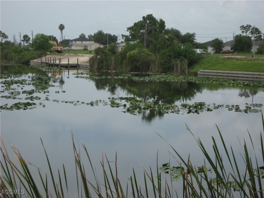 1717 NW 21st Place Cape Coral FL 33993 2025020877 image11