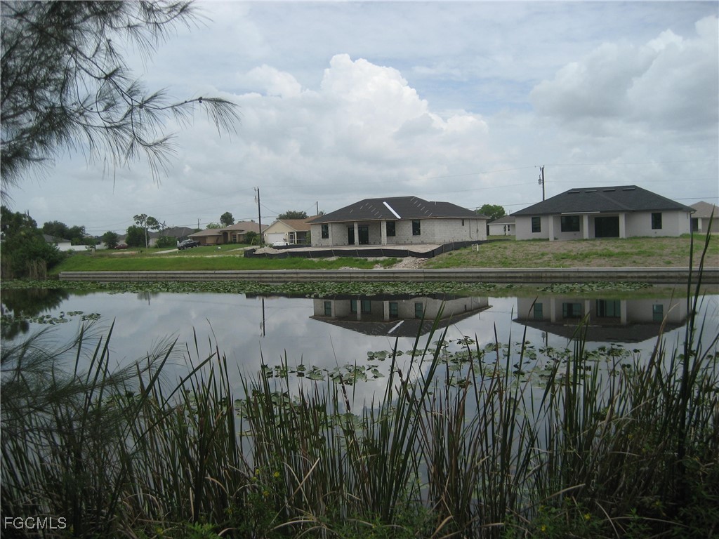 1717 NW 21st Place Cape Coral FL 33993 2025020877 image12