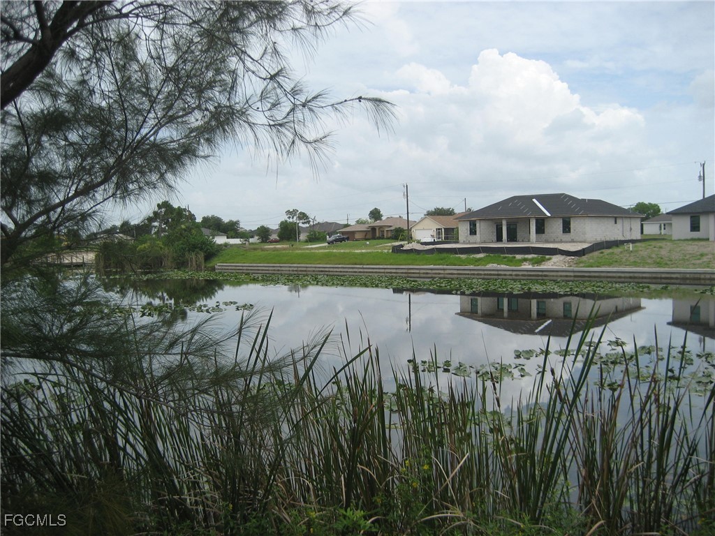 1717 NW 21st Place Cape Coral FL 33993 2025020877 image13