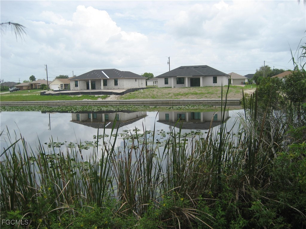 1717 NW 21st Place Cape Coral FL 33993 2025020877 image15