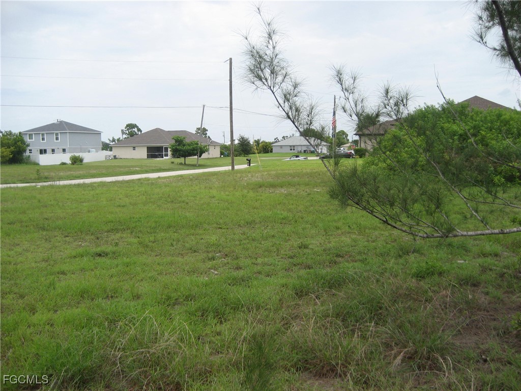 1717 NW 21st Place Cape Coral FL 33993 2025020877 image17