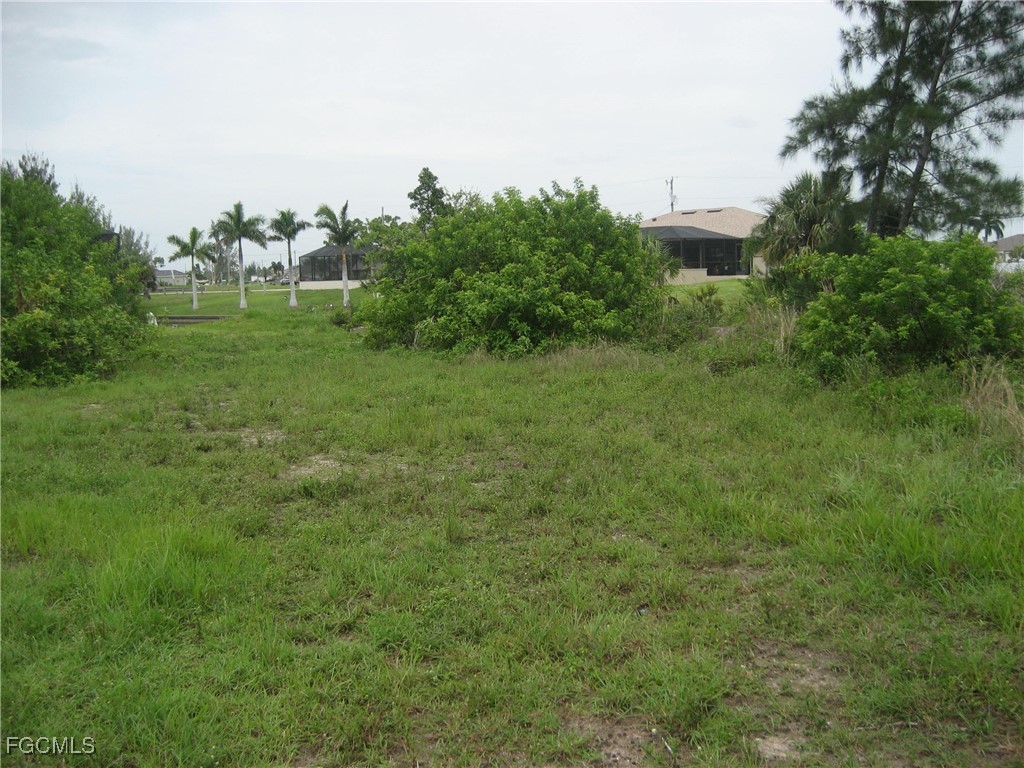 1717 NW 21st Place Cape Coral FL 33993 2025020877 image18