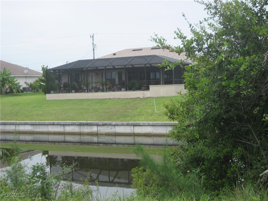 1717 NW 21st Place Cape Coral FL 33993 2025020877 image2
