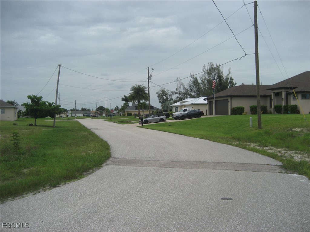 1717 NW 21st Place Cape Coral FL 33993 2025020877 image7