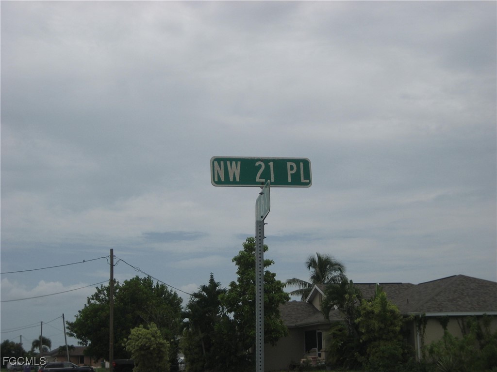 1717 NW 21st Place Cape Coral FL 33993 2025020877 image8