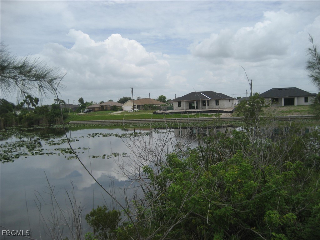 1717 NW 21st Place Cape Coral FL 33993 2025020877 image9