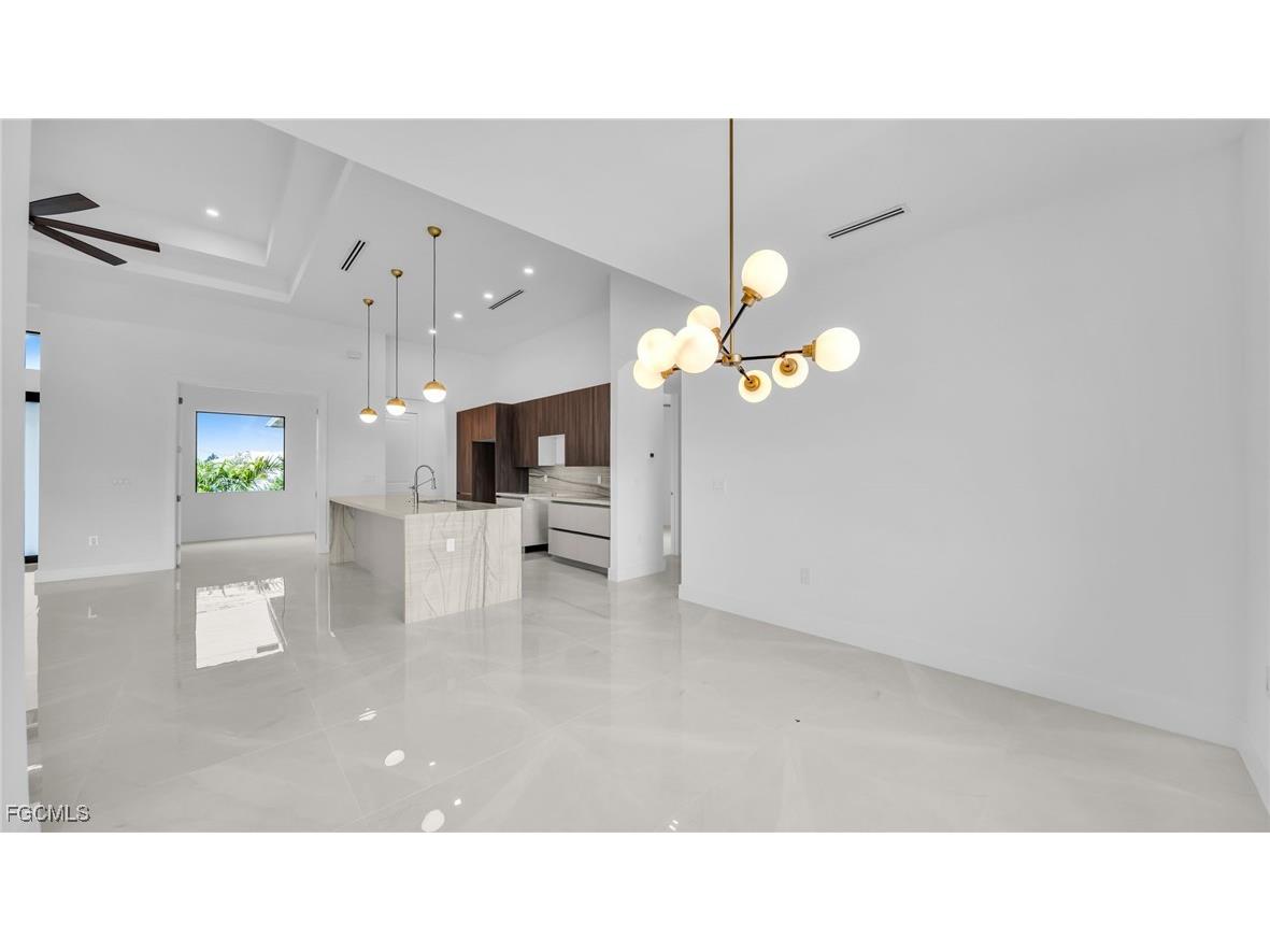 1717 NW 2nd Street Cape Coral FL 33993 2025000121 image13