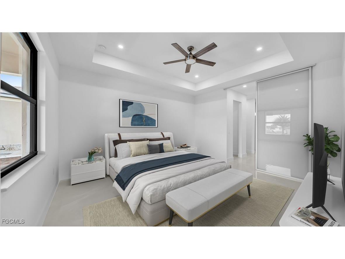 1717 NW 2nd Street Cape Coral FL 33993 2025000121 image15