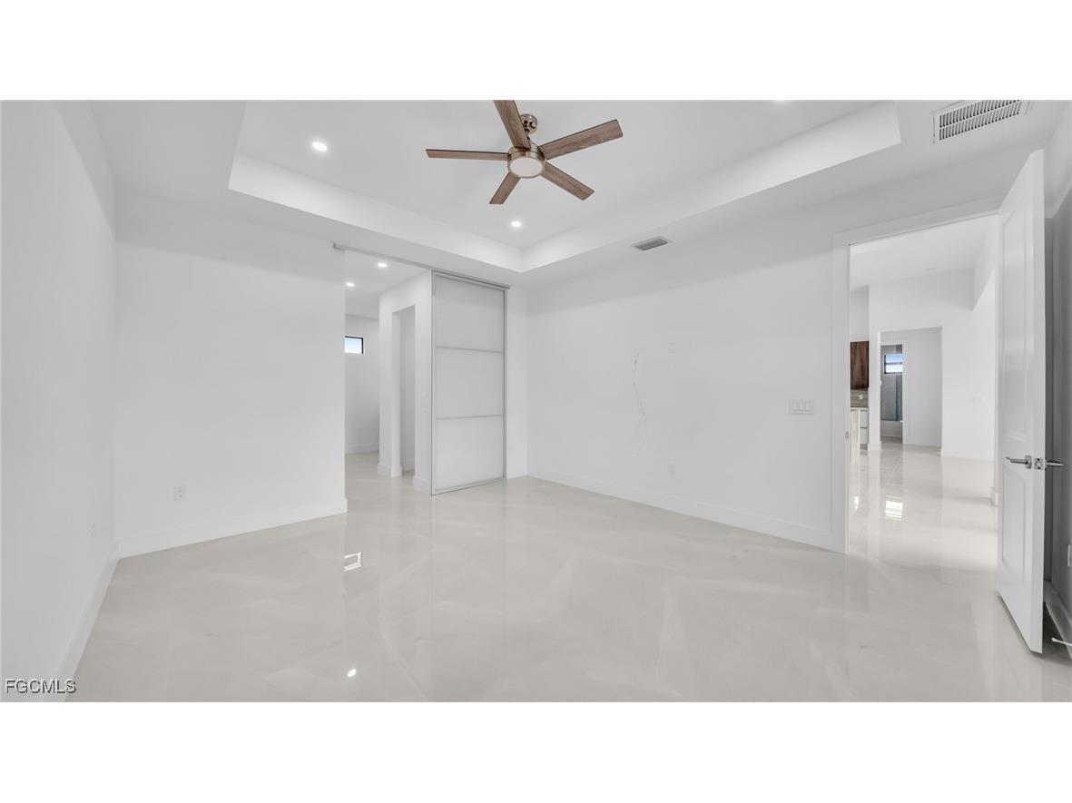 1717 NW 2nd Street Cape Coral FL 33993 2025000121 image17