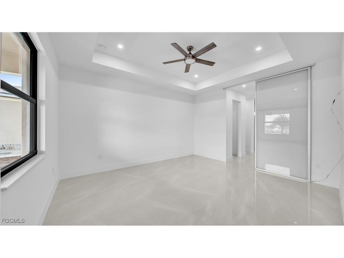 1717 NW 2nd Street Cape Coral FL 33993 2025000121 image18