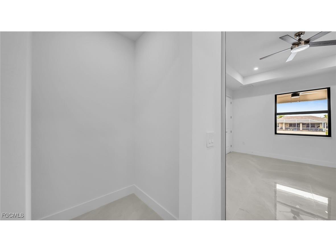 1717 NW 2nd Street Cape Coral FL 33993 2025000121 image19