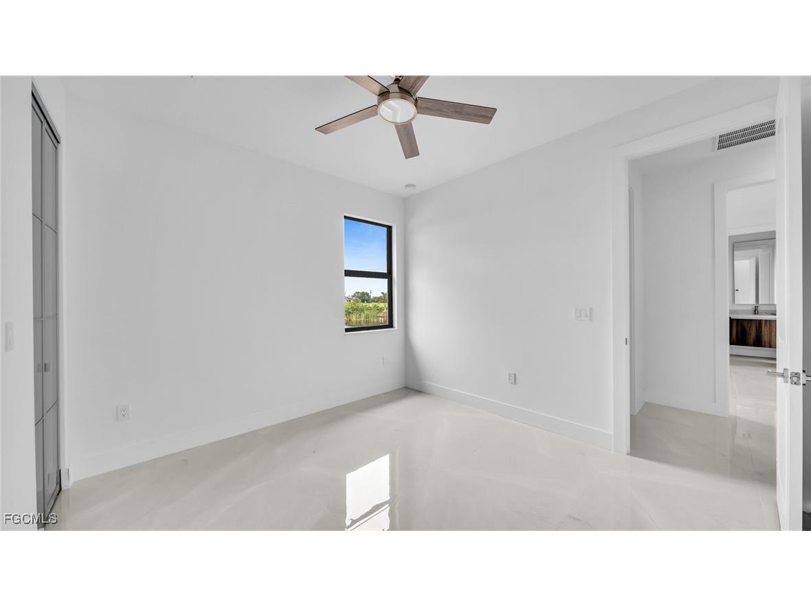 1717 NW 2nd Street Cape Coral FL 33993 2025000121 image25