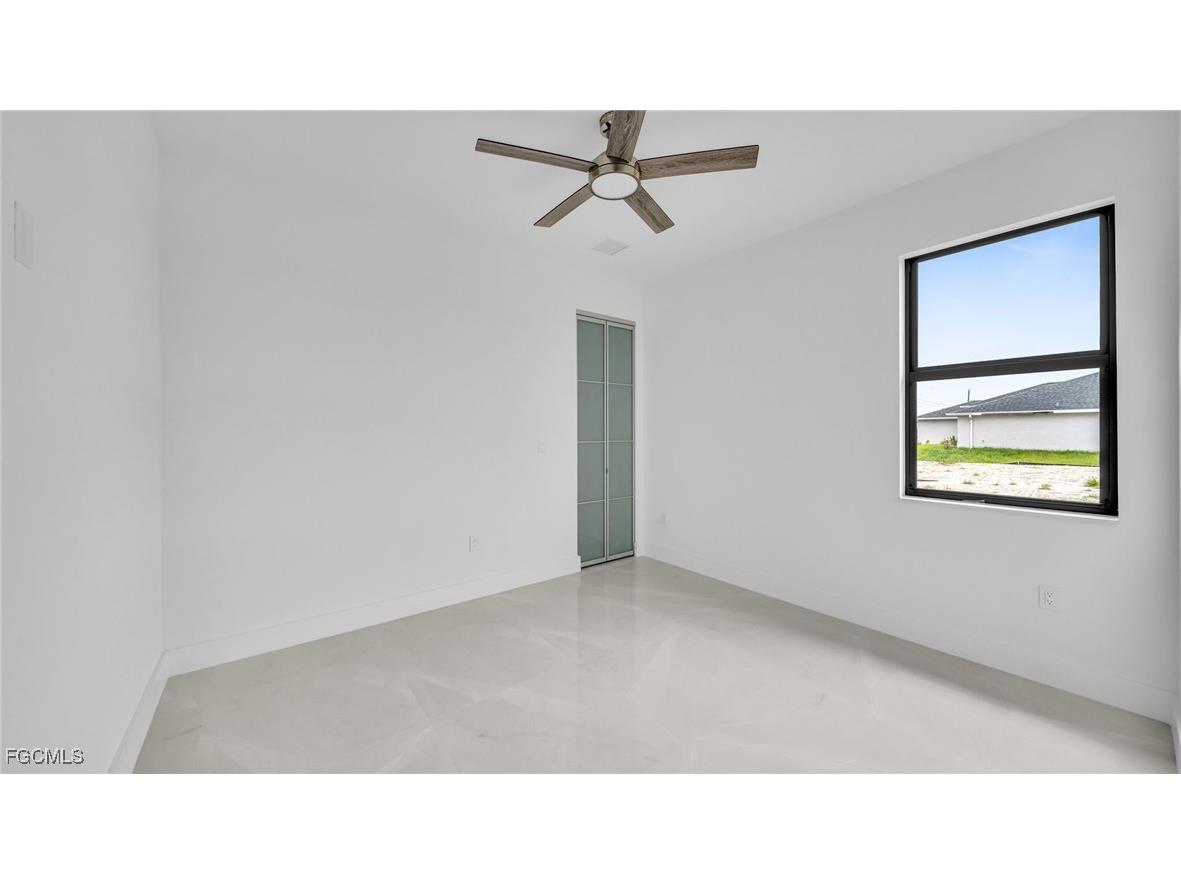 1717 NW 2nd Street Cape Coral FL 33993 2025000121 image27