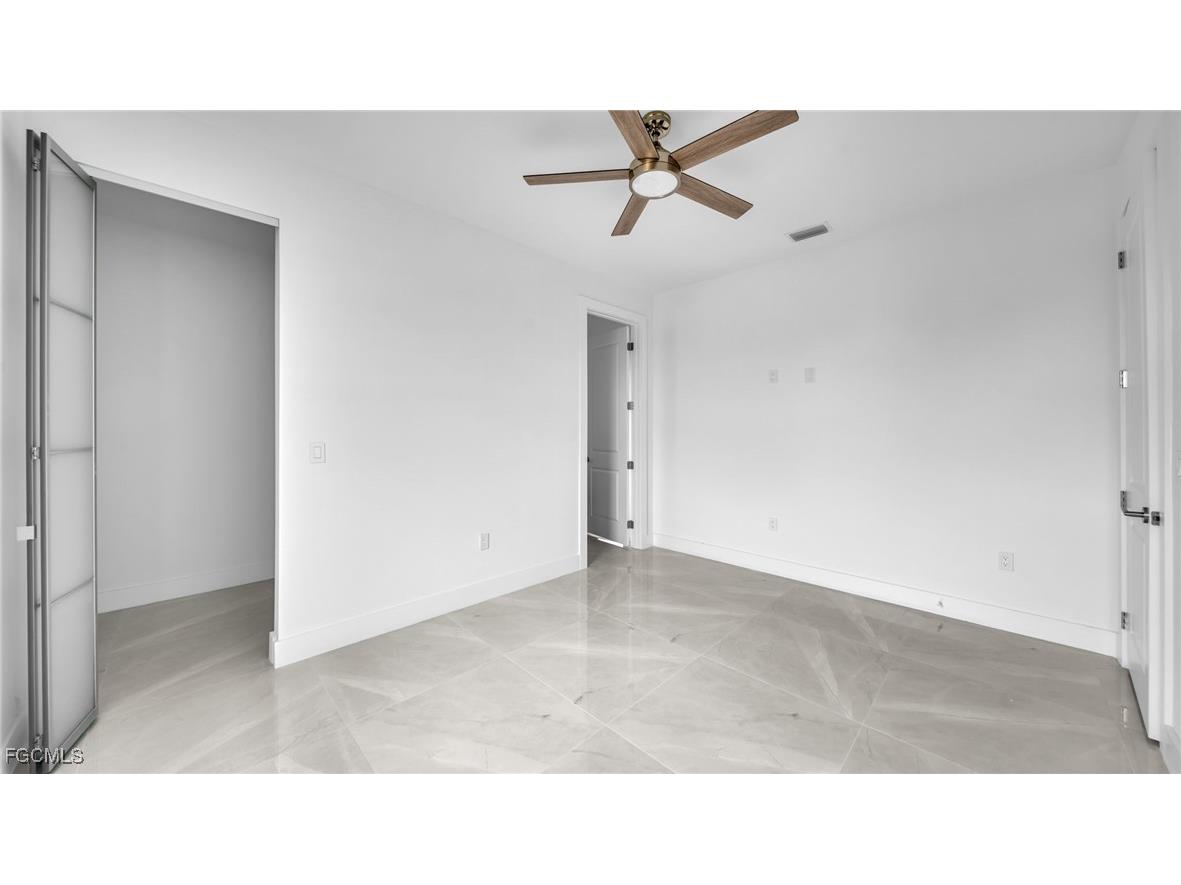 1717 NW 2nd Street Cape Coral FL 33993 2025000121 image30