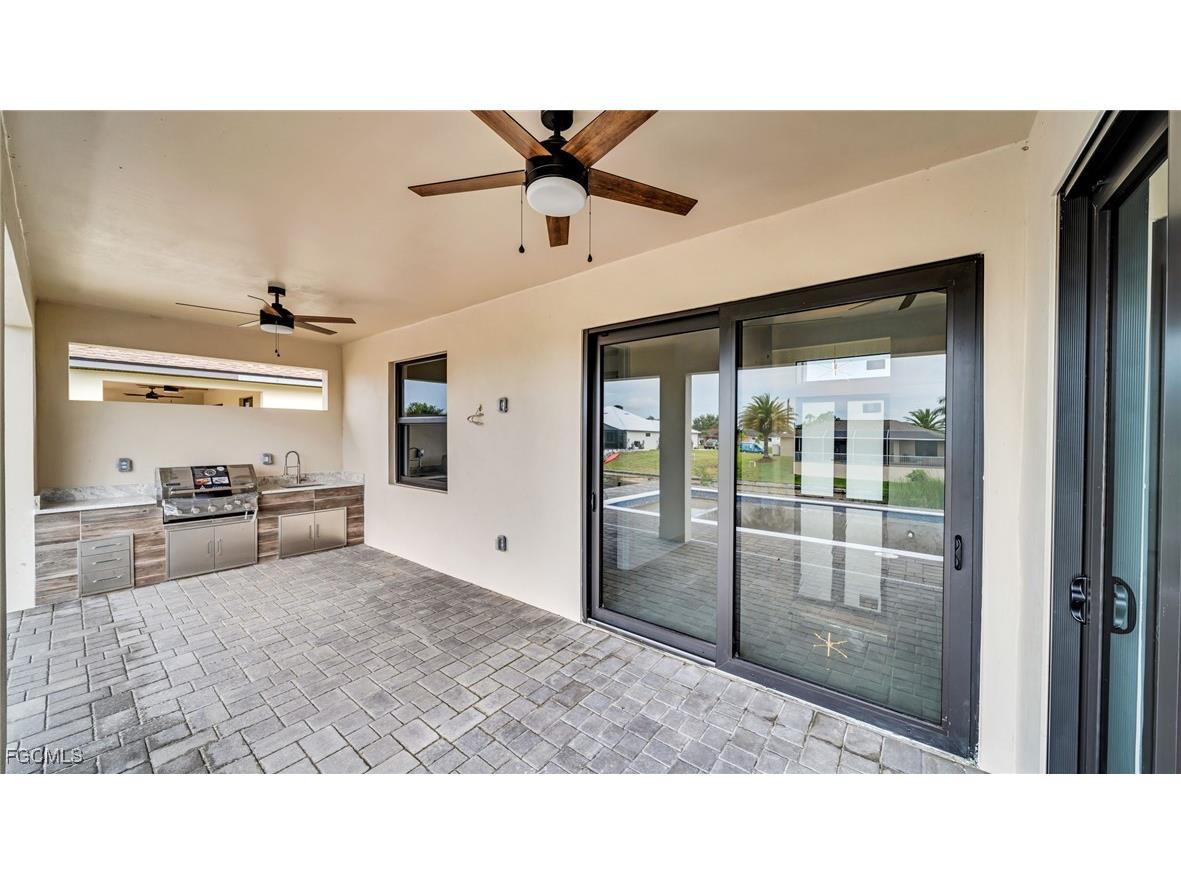 1717 NW 2nd Street Cape Coral FL 33993 2025000121 image37