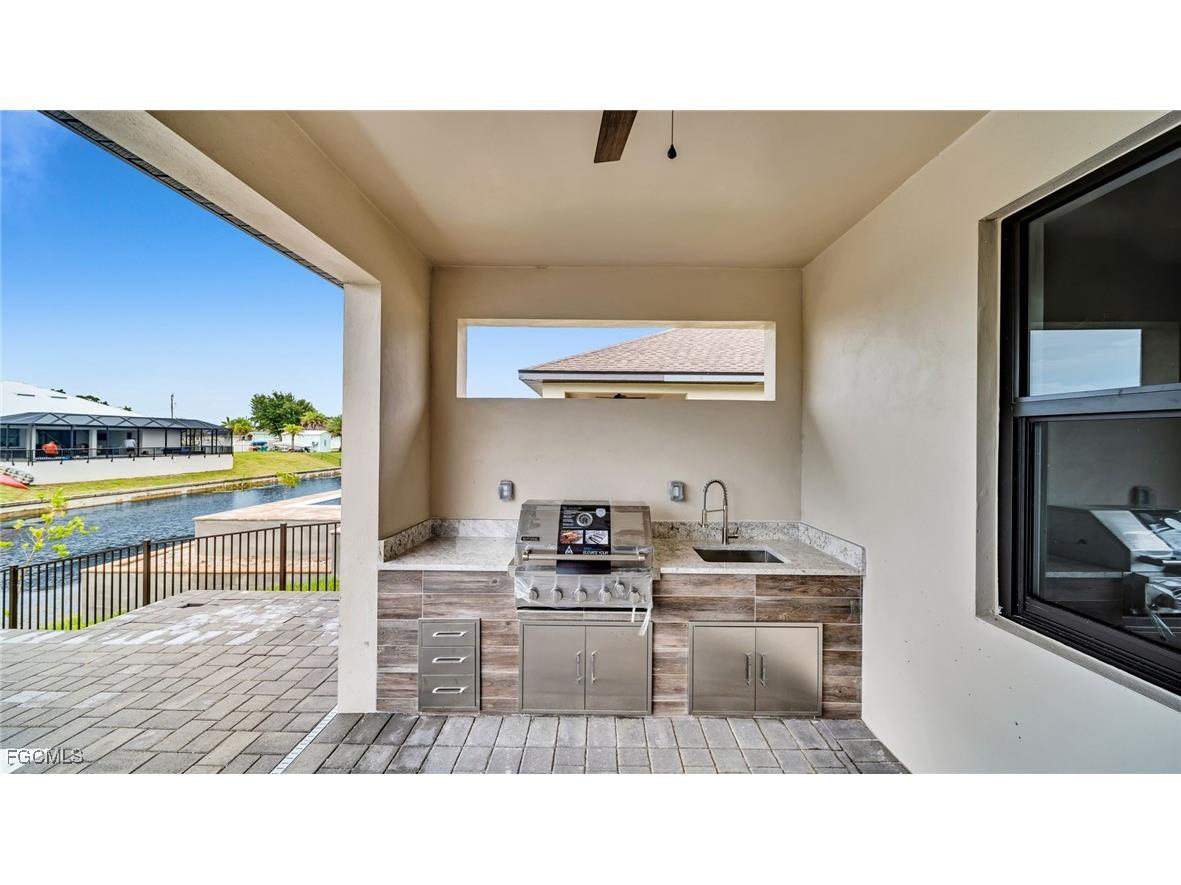 1717 NW 2nd Street Cape Coral FL 33993 2025000121 image38