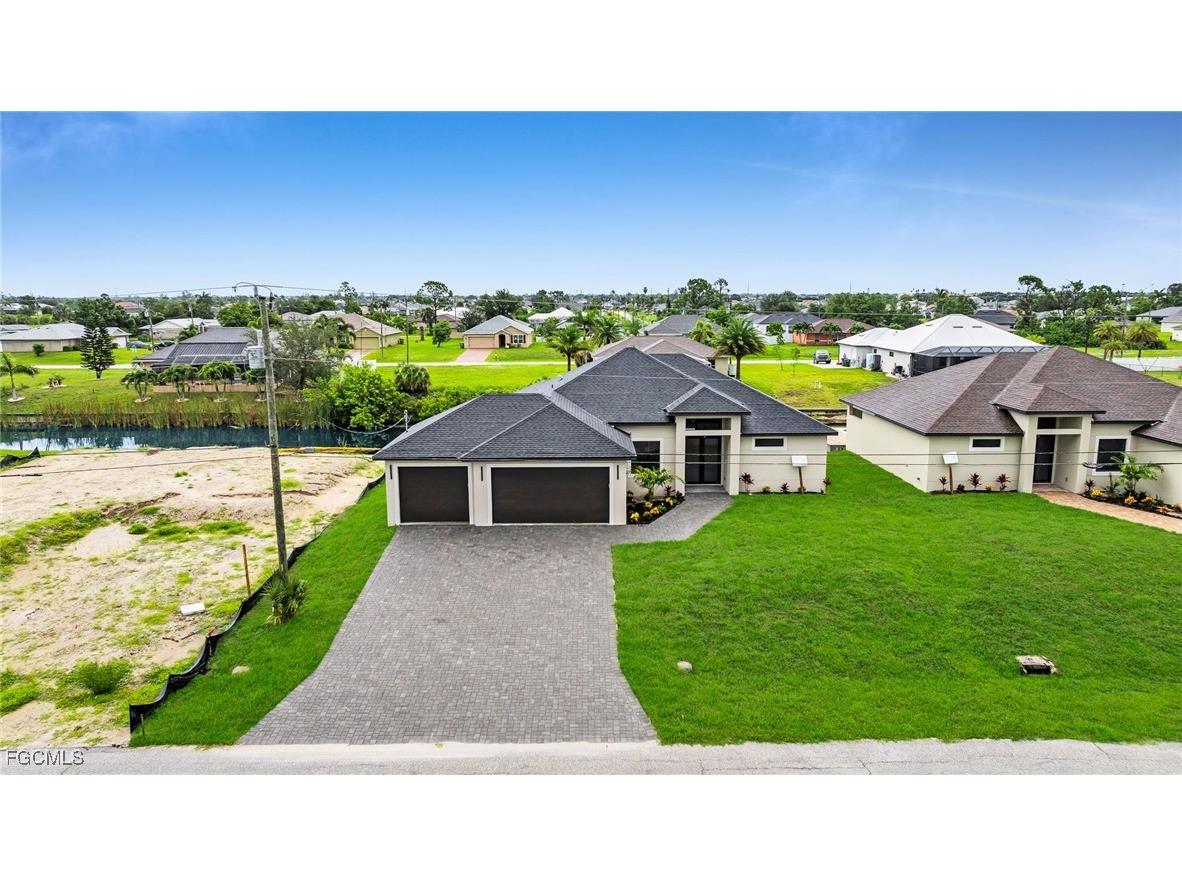 1717 NW 2nd Street Cape Coral FL 33993 2025000121 image44