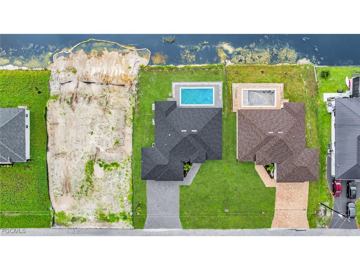 1717 NW 2nd Street Cape Coral FL 33993 2025000121 image45