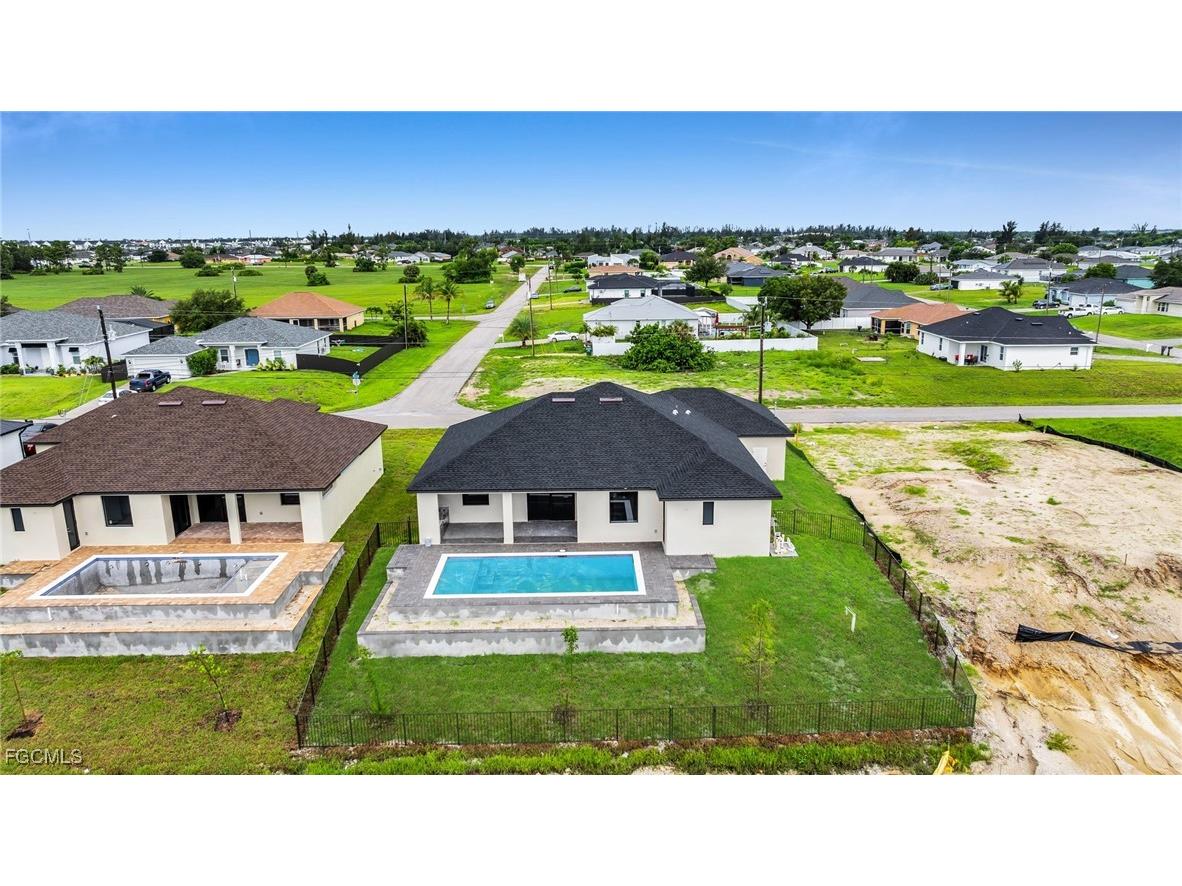 1717 NW 2nd Street Cape Coral FL 33993 2025000121 image47