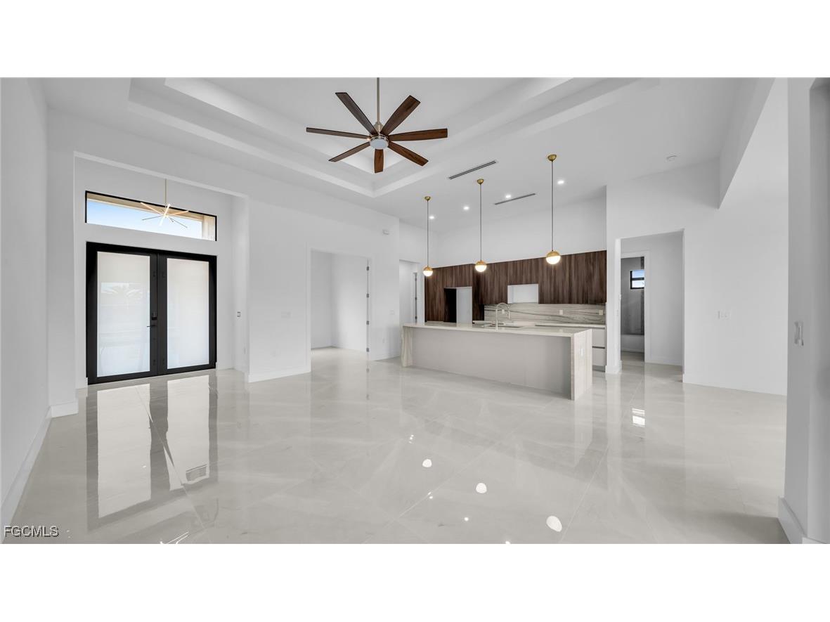 1717 NW 2nd Street Cape Coral FL 33993 2025000121 image7