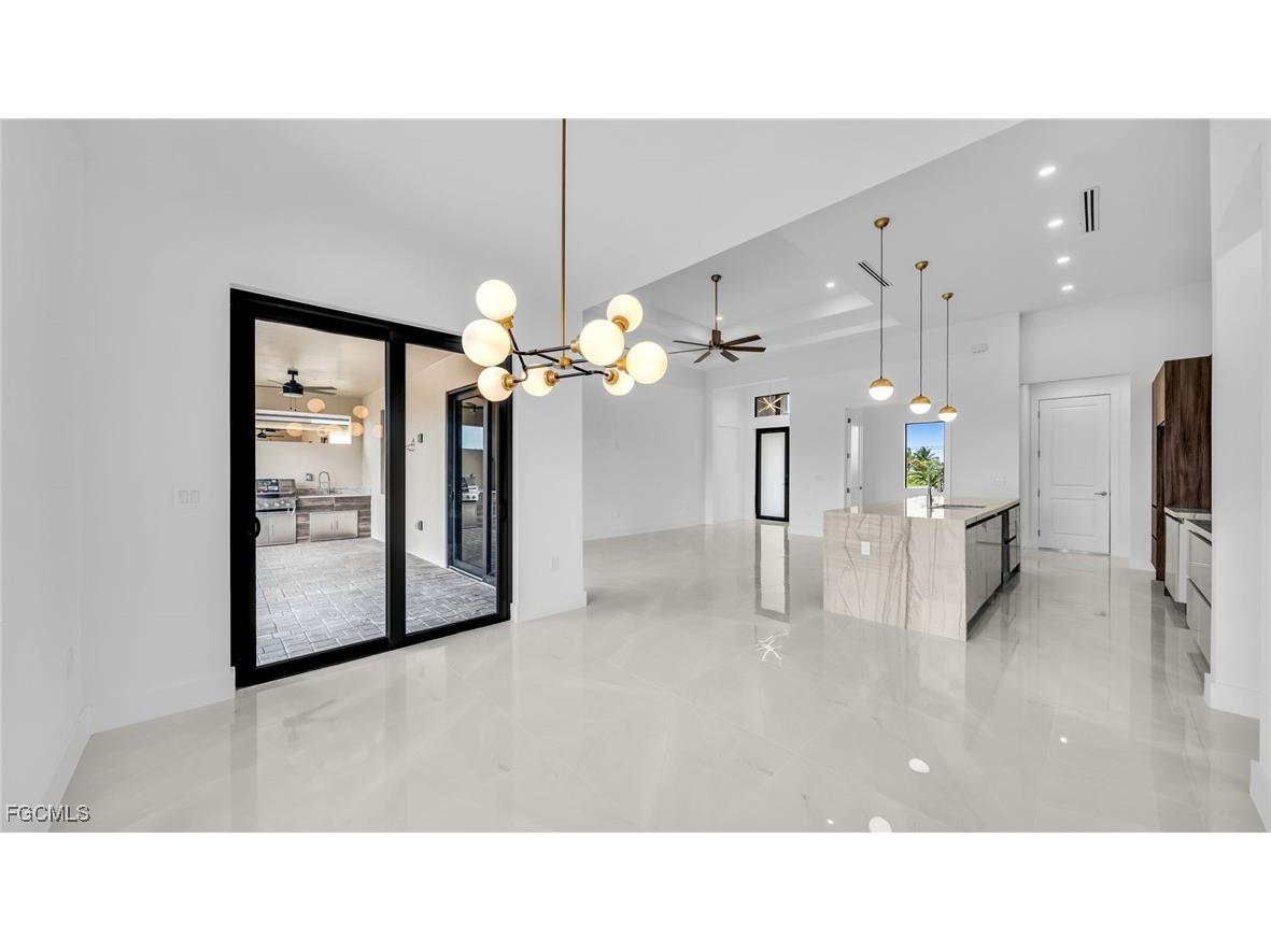 1717 NW 2nd Street Cape Coral FL 33993 2025000121 image9