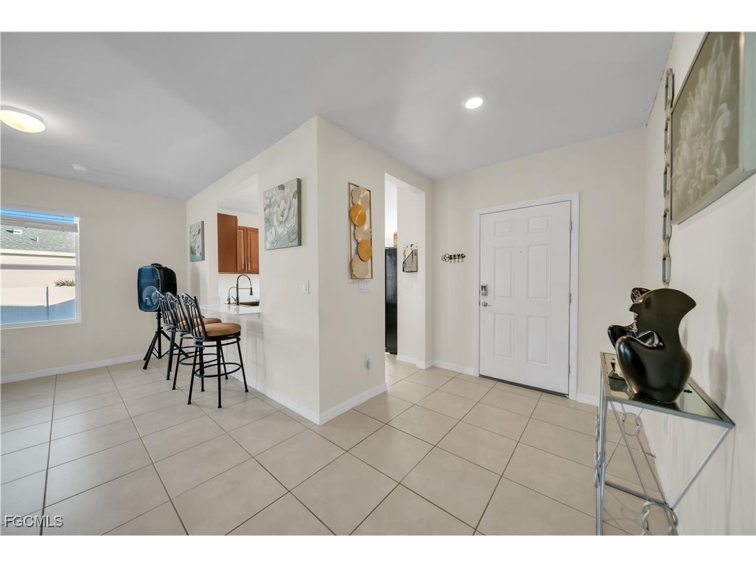 1717 NW 9th Terrace Cape Coral FL 33993 2025017317 image19