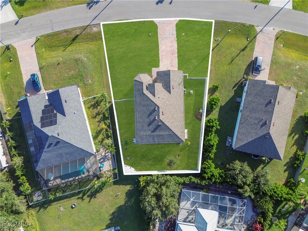 1717 NW 9th Terrace Cape Coral FL 33993 2025017317 image2