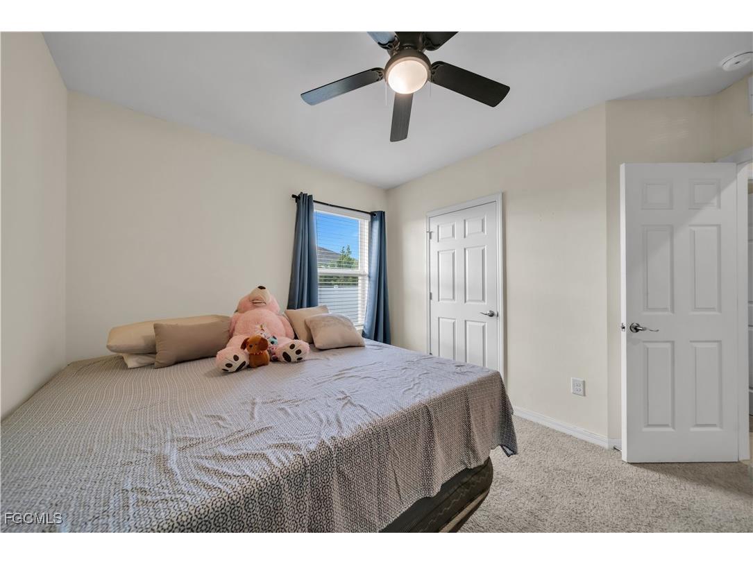 1717 NW 9th Terrace Cape Coral FL 33993 2025017317 image25